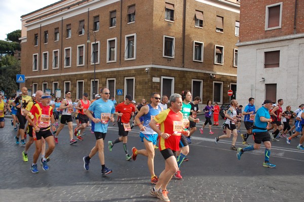 Maratona di Roma (TOP) (10/04/2016) 00119