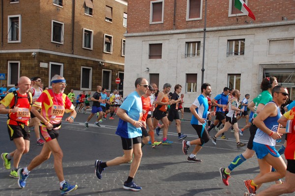 Maratona di Roma (TOP) (10/04/2016) 00121