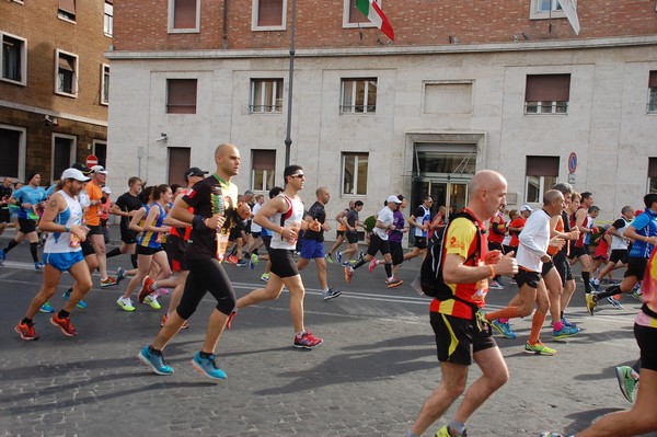 Maratona di Roma (TOP) (10/04/2016) 00123