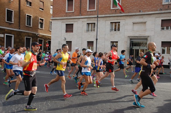 Maratona di Roma (TOP) (10/04/2016) 00124