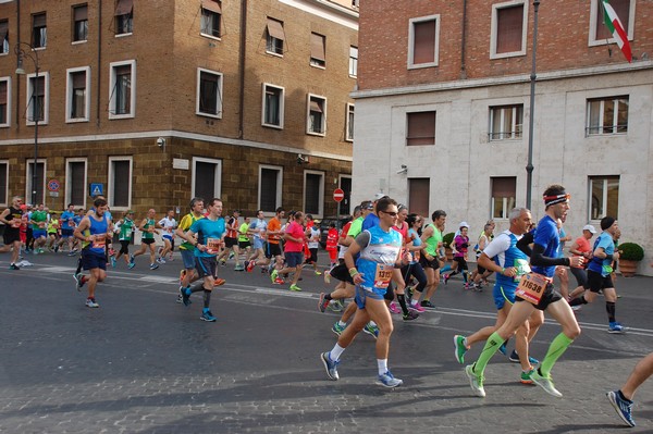 Maratona di Roma (TOP) (10/04/2016) 00126