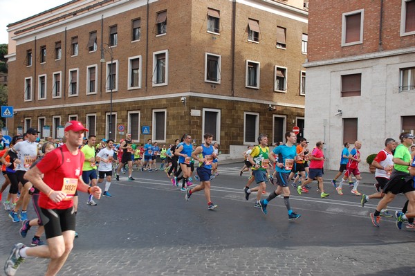 Maratona di Roma (TOP) (10/04/2016) 00127