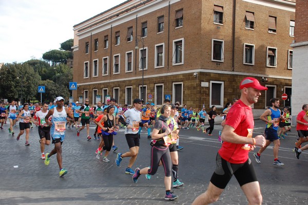 Maratona di Roma (TOP) (10/04/2016) 00128