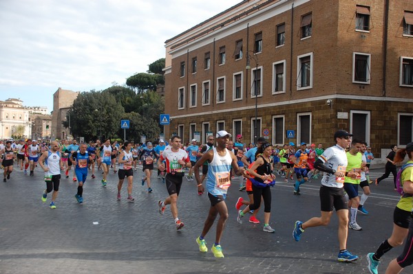 Maratona di Roma (TOP) (10/04/2016) 00129