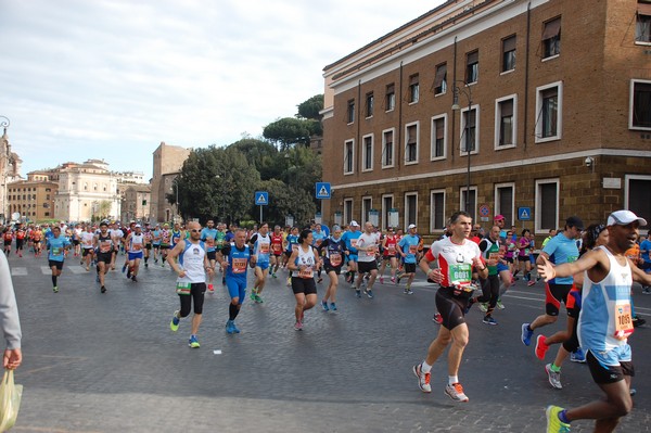 Maratona di Roma (TOP) (10/04/2016) 00130