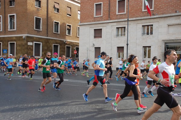 Maratona di Roma (TOP) (10/04/2016) 00131