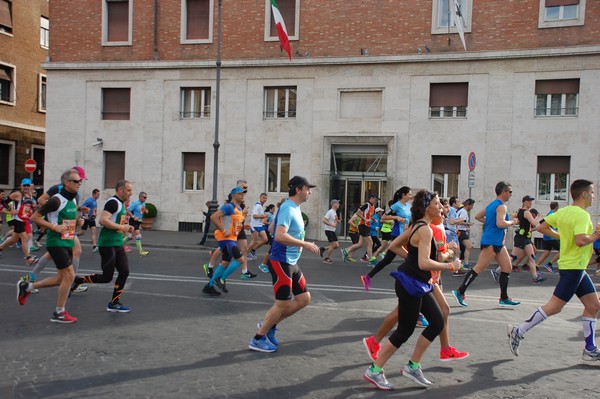 Maratona di Roma (TOP) (10/04/2016) 00132