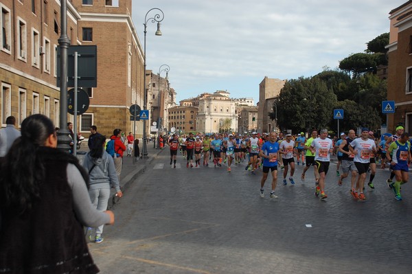 Maratona di Roma (TOP) (10/04/2016) 00133