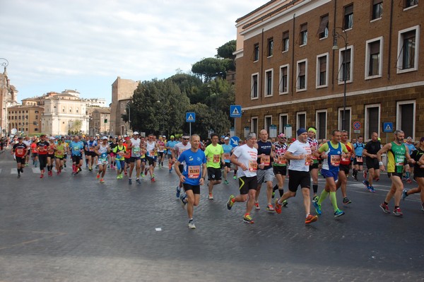 Maratona di Roma (TOP) (10/04/2016) 00135