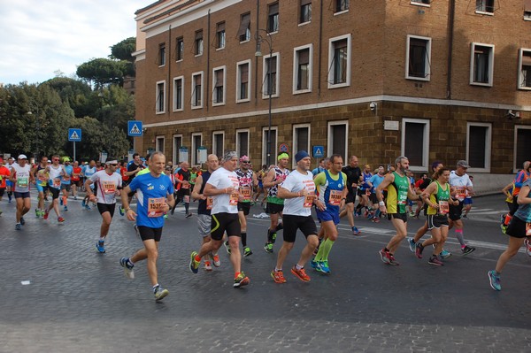 Maratona di Roma (TOP) (10/04/2016) 00136