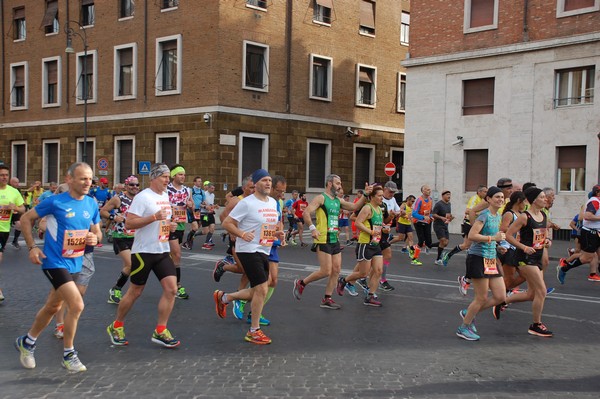 Maratona di Roma (TOP) (10/04/2016) 00137