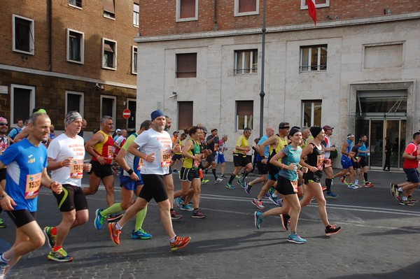 Maratona di Roma (TOP) (10/04/2016) 00138