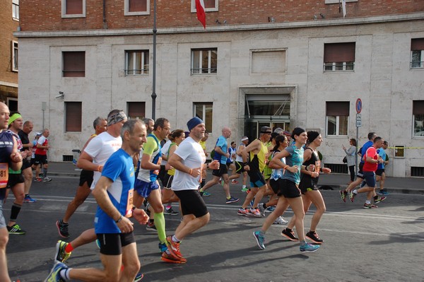 Maratona di Roma (TOP) (10/04/2016) 00139