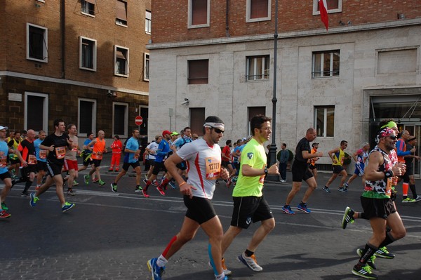 Maratona di Roma (TOP) (10/04/2016) 00141