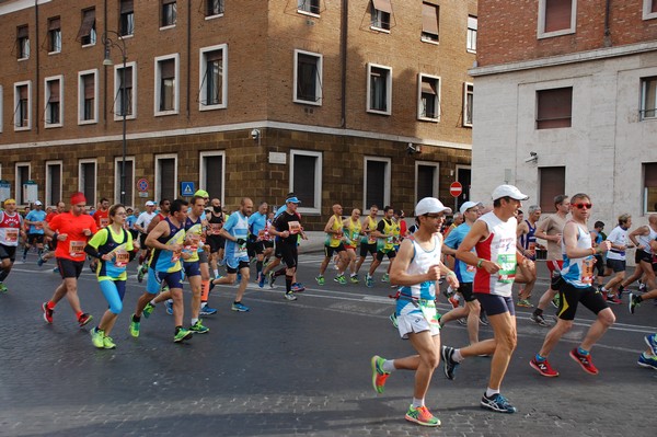 Maratona di Roma (TOP) (10/04/2016) 00143