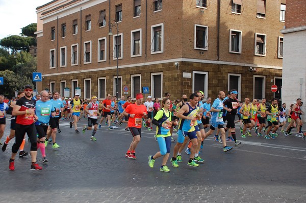 Maratona di Roma (TOP) (10/04/2016) 00144