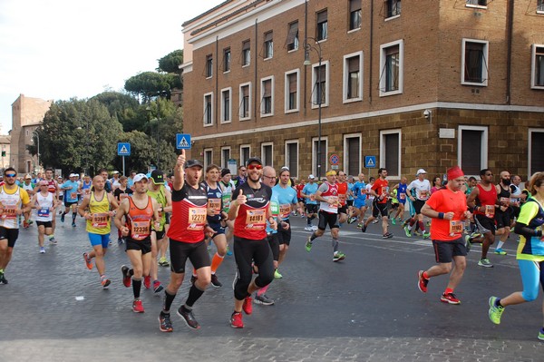 Maratona di Roma (TOP) (10/04/2016) 00145