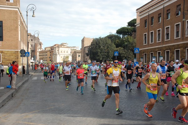 Maratona di Roma (TOP) (10/04/2016) 00147