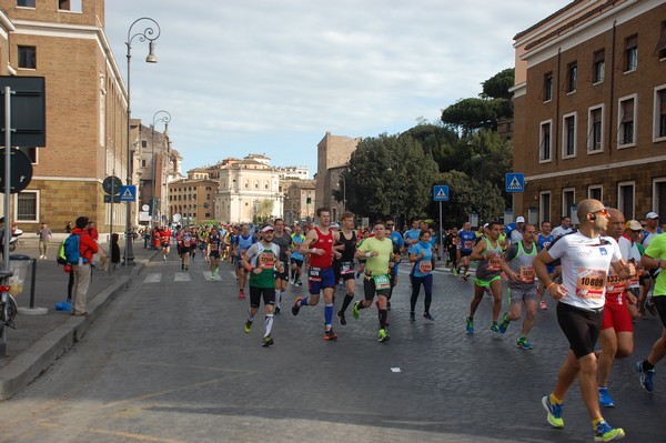 Maratona di Roma (TOP) (10/04/2016) 00148