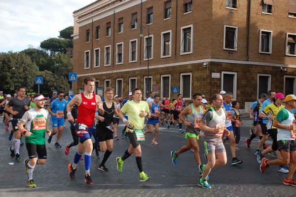 Maratona di Roma (TOP) (10/04/2016) 00151