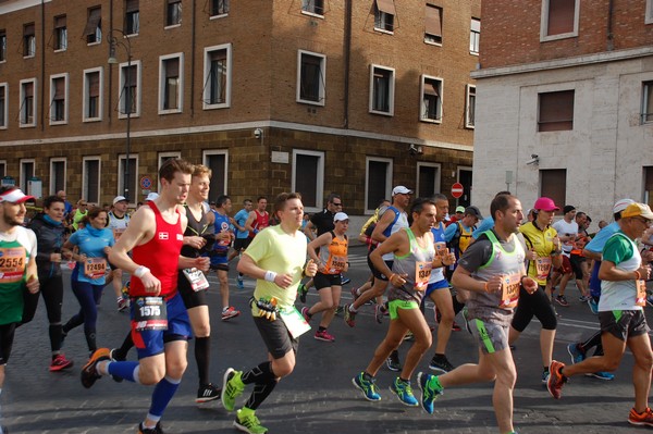 Maratona di Roma (TOP) (10/04/2016) 00152