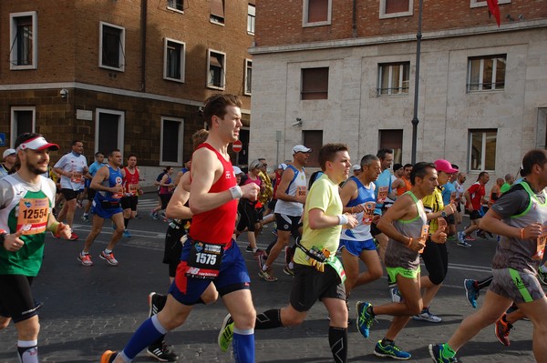 Maratona di Roma (TOP) (10/04/2016) 00153