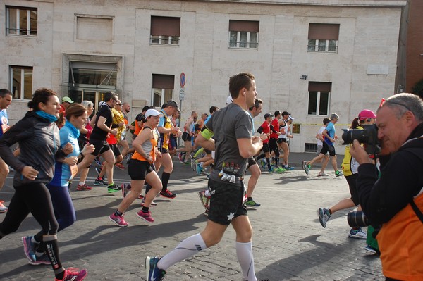 Maratona di Roma (TOP) (10/04/2016) 00156