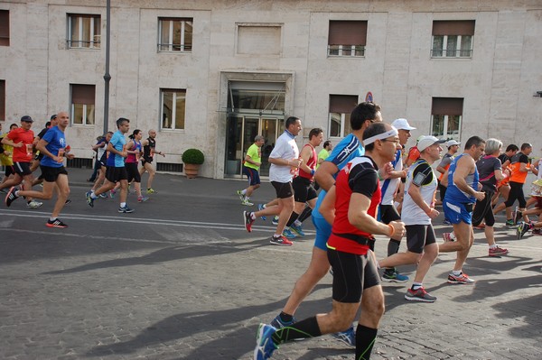 Maratona di Roma (TOP) (10/04/2016) 00157