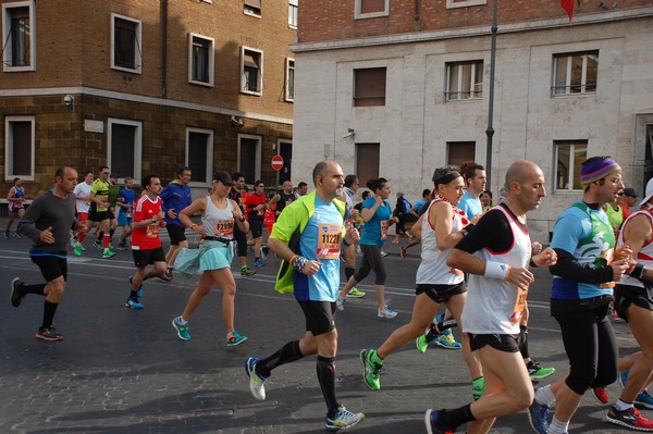 Maratona di Roma (TOP) (10/04/2016) 00158