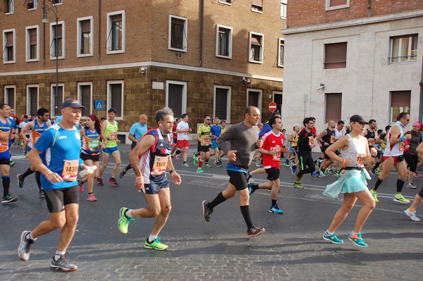 Maratona di Roma (TOP) (10/04/2016) 00159