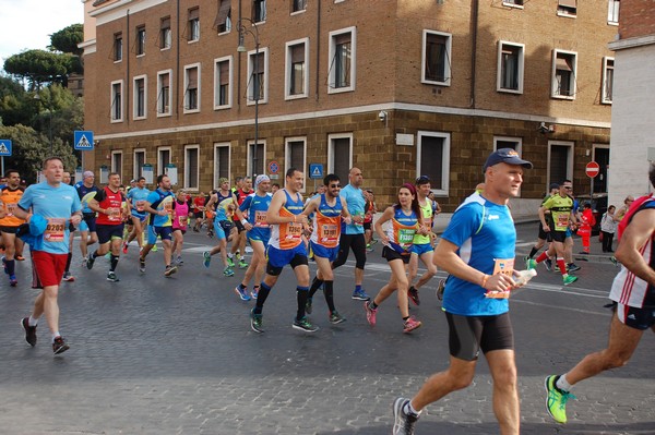 Maratona di Roma (TOP) (10/04/2016) 00160