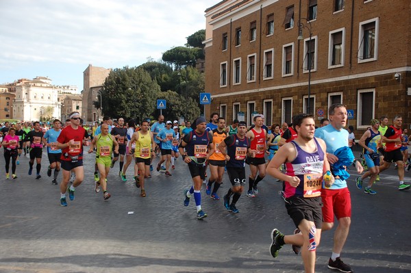 Maratona di Roma (TOP) (10/04/2016) 00162