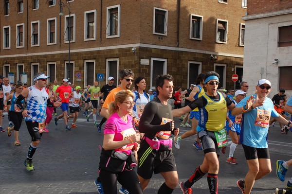 Maratona di Roma (TOP) (10/04/2016) 00169