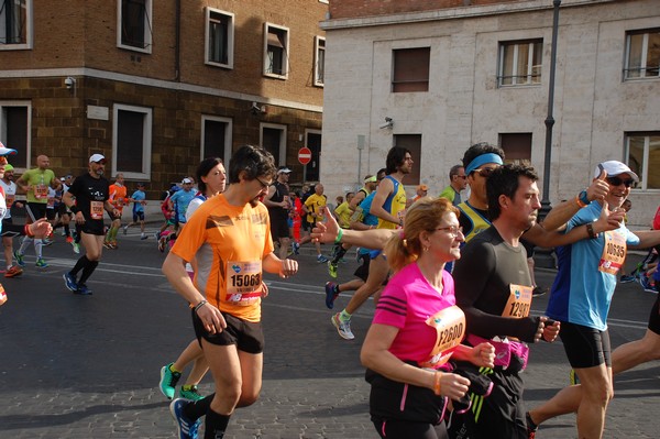 Maratona di Roma (TOP) (10/04/2016) 00170