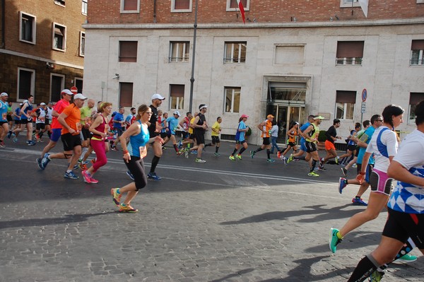 Maratona di Roma (TOP) (10/04/2016) 00173