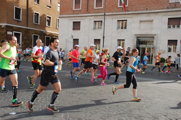 Maratona di Roma (TOP) (10/04/2016) 00174