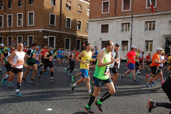 Maratona di Roma (TOP) (10/04/2016) 00175