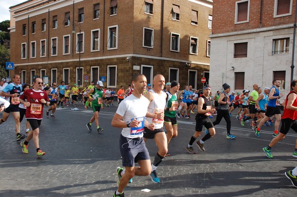 Maratona di Roma (TOP) (10/04/2016) 00176