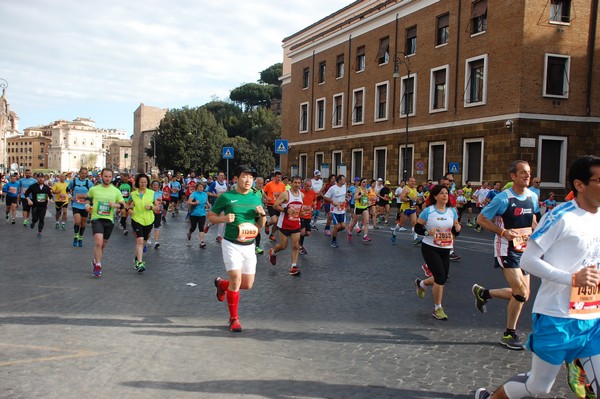 Maratona di Roma (TOP) (10/04/2016) 00178