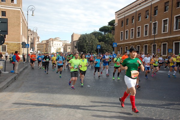 Maratona di Roma (TOP) (10/04/2016) 00179