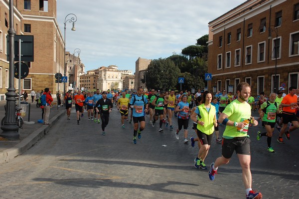 Maratona di Roma (TOP) (10/04/2016) 00180