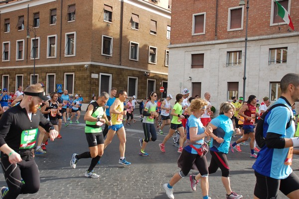 Maratona di Roma (TOP) (10/04/2016) 00185