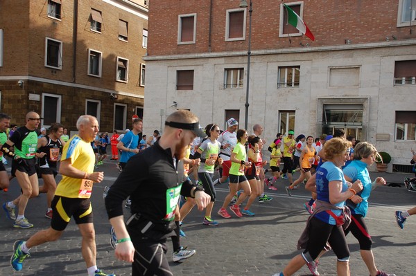 Maratona di Roma (TOP) (10/04/2016) 00186