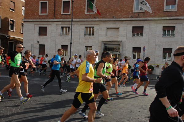 Maratona di Roma (TOP) (10/04/2016) 00187
