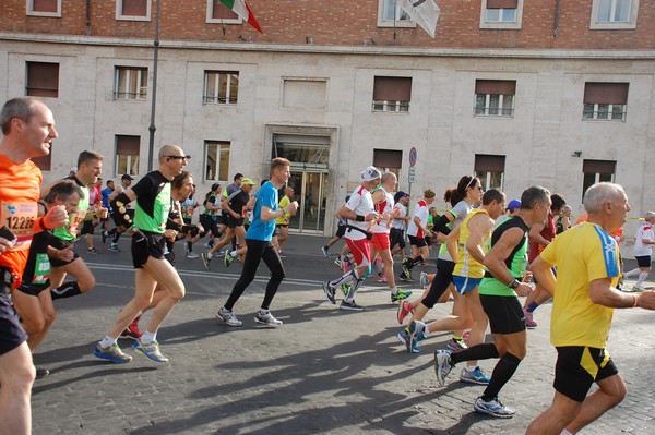 Maratona di Roma (TOP) (10/04/2016) 00188