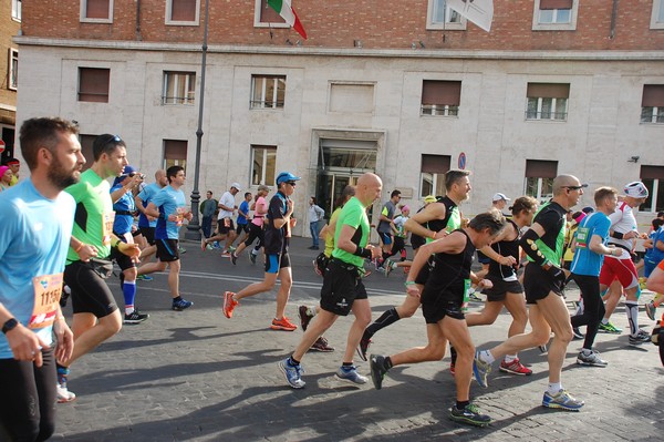 Maratona di Roma (TOP) (10/04/2016) 00189