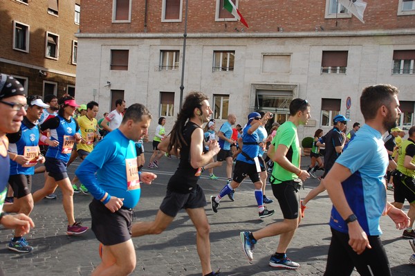 Maratona di Roma (TOP) (10/04/2016) 00190