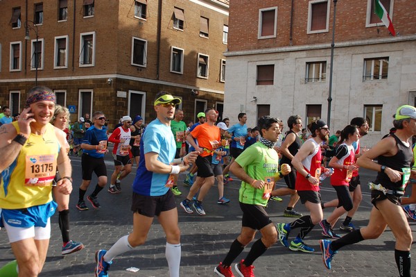 Maratona di Roma (TOP) (10/04/2016) 00192