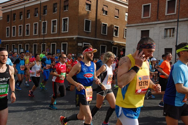 Maratona di Roma (TOP) (10/04/2016) 00193
