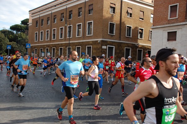 Maratona di Roma (TOP) (10/04/2016) 00194